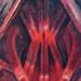 Tattoos - Killzone video game color tattoo - 56234